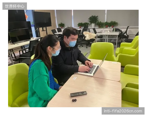 江苏体彩并轨电信“智能运行监测驾驶舱”，意图破解全省网点统一运维难题