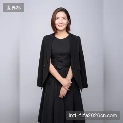 宗政玉洁